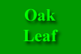 Oak Leaf Preserve